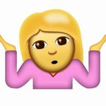 [조언부탁해] 제발 <b>렌즈</b> 어쩌지