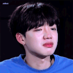 [임영민] 빵민이 피부