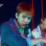 [EXO] 뷮인데 엑소 <b>요번</b>에 진짜멋있는듯