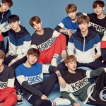 [워너원] ㅅㄷ)강제 다이어트 중