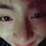[방탄소년단] 달달 달콤 <b>스윗</b> 한