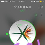 [EXO] 오늘 뮵뱅에서 애들 중간에 나오는거 하겠지? 6시전이겠지...