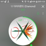 [EXO] ㅅㅂ 오늘 뮤뺑 준면이 <b>베레모</b> 실화냐;