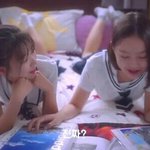 [드루와] ㄹㅇ엑소가탑이다