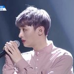 [워너원] 오랜만에 소나기 보고 새로이 느낀 점....