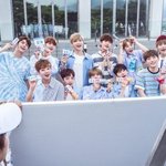 [워너원] 멤버별 <b>글씨체</b> 만들수있는 금<b>손</b>없냐
