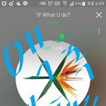 [EXO] 썩<b>수</b> 곡 <b>몇</b> 번 들었는지 그거 어케 확인해?