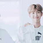 [방탄소년단] <b>세상</b> 이렇게 러블리<b>한</b> 애들이 어딨냐..