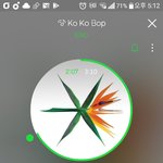 [EXO] 야 샹 할수잇음서 안하는이유가 <b>모야</b>???