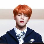[댓글부탁해] <b>방탄소년단</b> <b>지민</b>닮은꼴