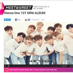 [워너원] 아직 안끝났으니까 27일까지
