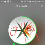 [EXO] 내가볼땐 <b>전야</b> 걍