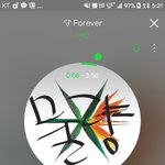 [EXO] 우리이제 <b>물량</b> 풀린거냐