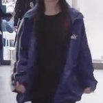 <b>이런옷</b> 뭐라하지