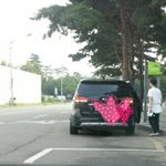 [임영민] 서울숲...(수정-사진<b>첨부</b>)