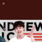 [임영민] 이거 누구 옷이니 얘두라?