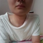 [댓글부탁해] <b>사각</b>턱심함?