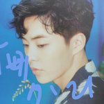 [EXO] 포스터 김<b>형제들</b>