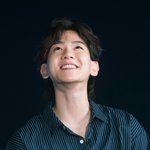 [백현] EXO 2017 한 여름밤의 코코밥' V라이브 <b>촬영</b> #백현