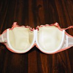 [10대의성] <b>AA</b>컵 모양예쁨 VS E컵 처짐