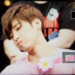 [세븐틴] 저너<b>누</b>애기같애 귀여워ㅠㅠㅠㅠㅠㅠㅠ