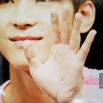 [세븐틴] 애기 워<b>누</b>