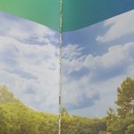 [EXO] 야이정도면 심한거임?