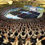 [꼭봐주세요] 장로교 신학대생이 신천지<b>예수</b>교회로 간 이유~