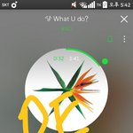 [EXO] 야 앨범 구성 맞는지 좀 봐<b>주</b><b>셈</b>
