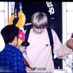 [워너원] 윤지성의 <b>발림</b>포인트란 이런것이다