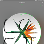 [EXO] 차트 ㅈㄴ <b>살벌</b>하네