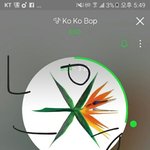 [EXO] 야 <b>포스터</b> 다 구겨져서 다시 준다는데 내가 받은 <b>포스터</b>는ㄱㅑㅇ...