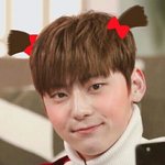 [워너원] 여기 <b>맞춤법</b> 틀리는애들 왤케 많어ㅜㅜ