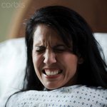 [19] 솔직히 임신 출산이 뭐가 아름다워?