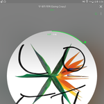 [EXO] 주말에 비<b>온대</b> 스밍 개빡세야대
