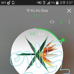 [EXO] 그거 아냐 6~8시가 더 <b>힘</b><b>듬</b>ㅅㅂ