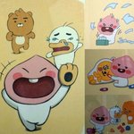 [워너원] 강<b>다니엘</b> 인성논란