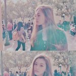 [드루와] <b>무리</b>말고 엄청친한 인생친구?한명은 꼭만들어