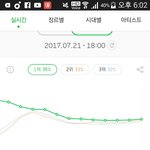 [EXO] <b>입스</b>밍씹빡치네