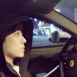 오메가클럽 <b>김세은</b>