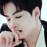 [김종현] 오늘자 <b>여초</b>에서 난리나고 기사까지 뜬 움짤