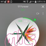 [EXO] 이<b>와중</b>에 초동 40만장 돌파함
