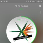 [EXO] 경수 화장,,, 감사합니다ㅠㅜ