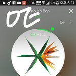 [EXO] 우리이러면<b>상</b><b>못</b>받음