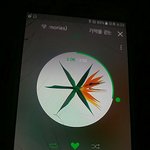 [EXO] 야 나만그러냐 샹