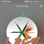 [EXO] 엔딩 끝까지 보여<b>주네</b>