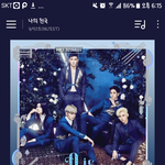 [뉴이스트] ㅅㄷ ㄹㅂㅇㄸ에서 셋다영접ㅠㅠ