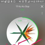 [EXO] @ ㅅㅁㅇㅈ 없는 <b>글</b>에 댓 <b>x</b> @