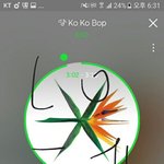 [EXO] <b>포스터</b> 하자 있어서 교환할때 다시 보내줘야함?