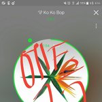 [EXO] 아니ㅅㅂ스밍인증없는글에 추천박는<b>련들</b>은ㅇㄱㄹ냐?